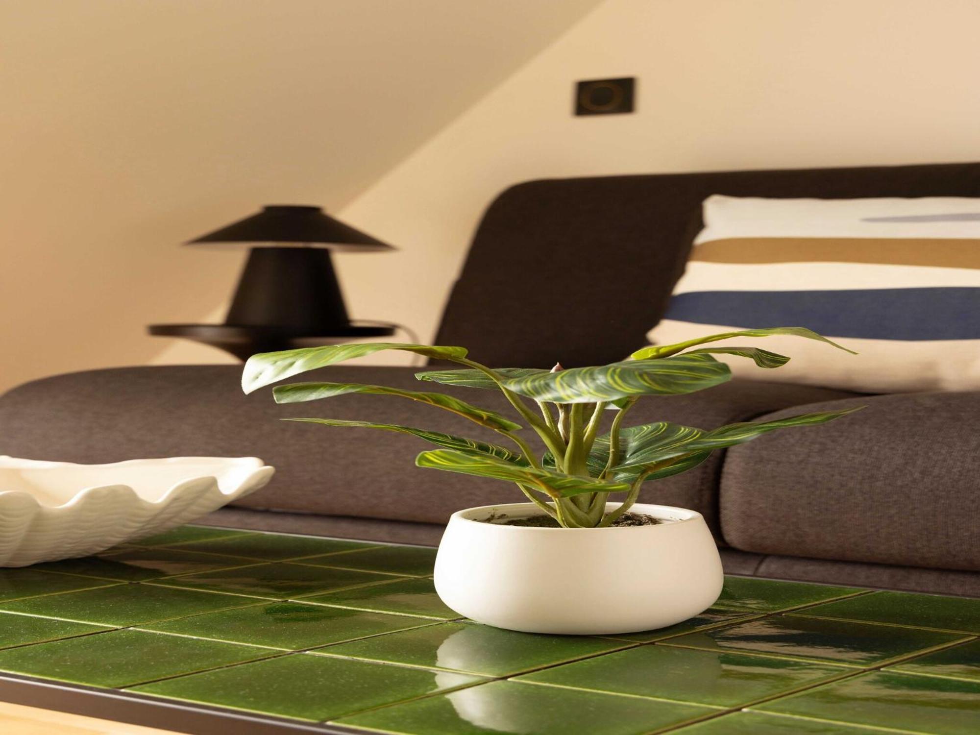 Casa vacanze Charming A C - 2p- Montorgueil *